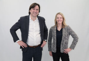 ispace-U.S. Announces New Executive Vice President of Business Development 