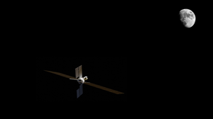 Argo Space and ispace-U.S. Head to the Moon with Finalized Contract for Lunar Satellite Delivery “Mission 2.5”